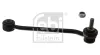 Stange/Strebe, Stabilisator Hinterachse rechts FEBI BILSTEIN 39536