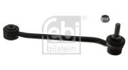 Stange/Strebe, Stabilisator Hinterachse rechts FEBI BILSTEIN 39536