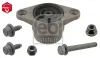 Reparatursatz, Federbeinstützlager Hinterachse FEBI BILSTEIN 39540