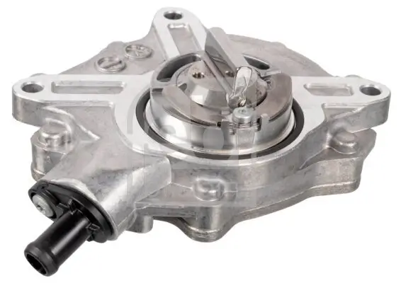 Unterdruckpumpe, Bremsanlage FEBI BILSTEIN 39552