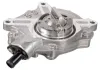 Unterdruckpumpe, Bremsanlage FEBI BILSTEIN 39552