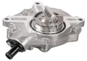 Unterdruckpumpe, Bremsanlage FEBI BILSTEIN 39552