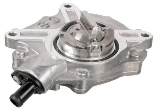Unterdruckpumpe, Bremsanlage FEBI BILSTEIN 39552 Bild Unterdruckpumpe, Bremsanlage FEBI BILSTEIN 39552
