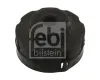 Federteller Hinterachse oben FEBI BILSTEIN 39553