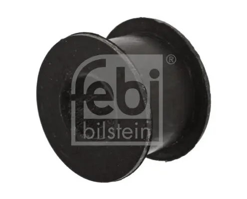 Lagerung, Stabilisatorkoppelstange FEBI BILSTEIN 39555 Bild Lagerung, Stabilisatorkoppelstange FEBI BILSTEIN 39555