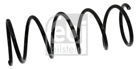 Fahrwerksfeder Vorderachse FEBI BILSTEIN 39556 Bild Fahrwerksfeder Vorderachse FEBI BILSTEIN 39556