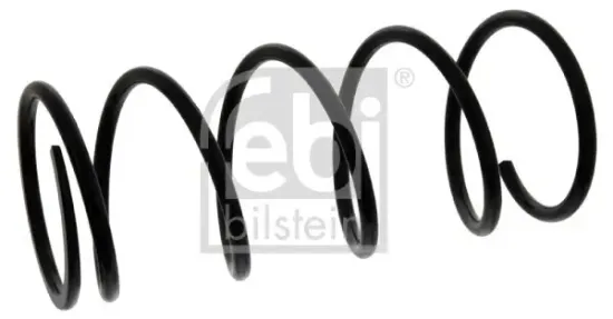 Fahrwerksfeder Vorderachse FEBI BILSTEIN 39576 Bild Fahrwerksfeder Vorderachse FEBI BILSTEIN 39576