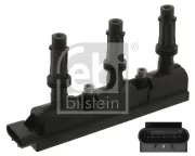 Zündspule FEBI BILSTEIN 39585