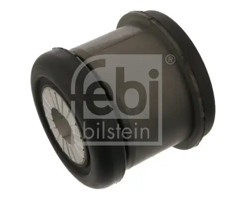 Lagerung, Achskörper FEBI BILSTEIN 39587