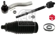 Spurstange Vorderachse links FEBI BILSTEIN 39590