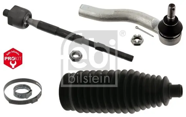 Spurstange FEBI BILSTEIN 39591