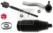 Spurstange Vorderachse rechts FEBI BILSTEIN 39591