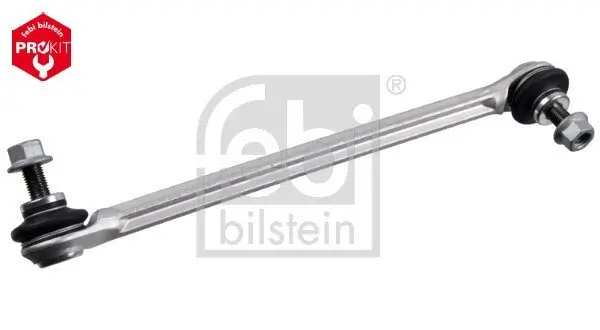 Stange/Strebe, Stabilisator Vorderachse rechts FEBI BILSTEIN 39600