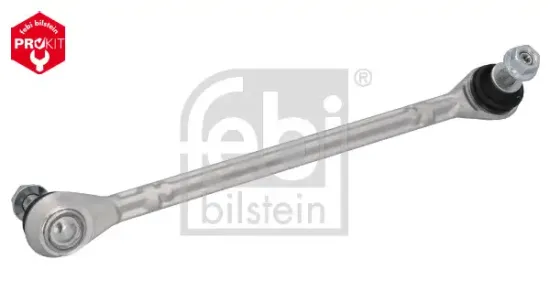 Stange/Strebe, Stabilisator Vorderachse rechts FEBI BILSTEIN 39600 Bild Stange/Strebe, Stabilisator Vorderachse rechts FEBI BILSTEIN 39600