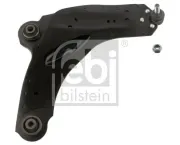 Lenker, Radaufhängung FEBI BILSTEIN 39604