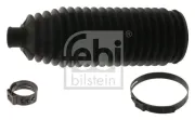 Faltenbalgsatz, Lenkung FEBI BILSTEIN 39606