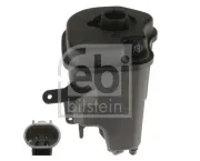 Ausgleichsbehälter, Kühlmittel FEBI BILSTEIN 39615