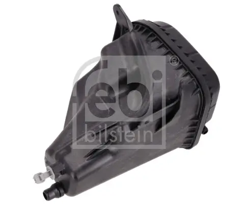 Ausgleichsbehälter, Kühlmittel FEBI BILSTEIN 39615 Bild Ausgleichsbehälter, Kühlmittel FEBI BILSTEIN 39615