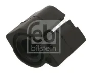 Lagerung, Stabilisator FEBI BILSTEIN 39625