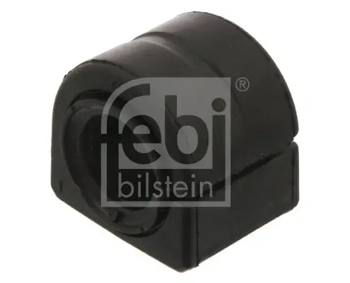 Lagerung, Stabilisator Vorderachse FEBI BILSTEIN 39626 Bild Lagerung, Stabilisator Vorderachse FEBI BILSTEIN 39626