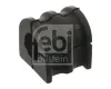 Lagerung, Stabilisator Vorderachse FEBI BILSTEIN 39629