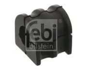 Lagerung, Stabilisator FEBI BILSTEIN 39629