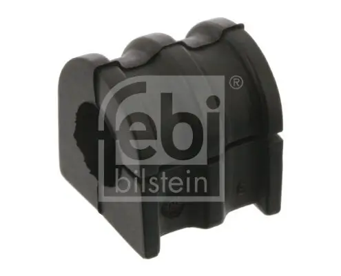 Lagerung, Stabilisator FEBI BILSTEIN 39629 Bild Lagerung, Stabilisator FEBI BILSTEIN 39629