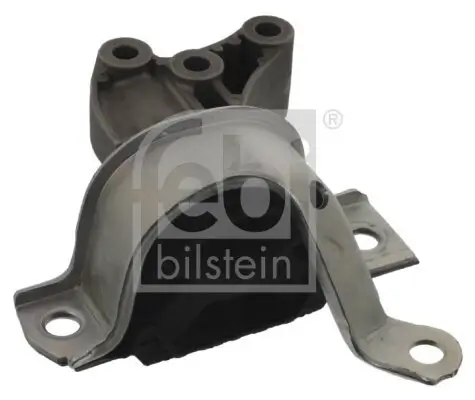 Lagerung, Motor FEBI BILSTEIN 39642