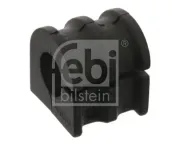 Lagerung, Stabilisator FEBI BILSTEIN 39646