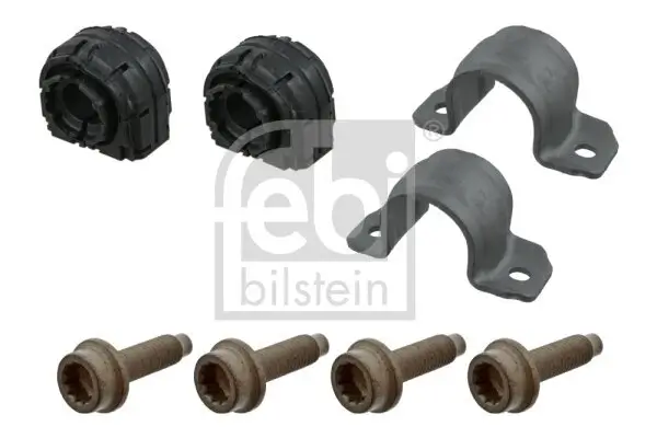 Lagersatz, Stabilisator Hinterachse FEBI BILSTEIN 39648