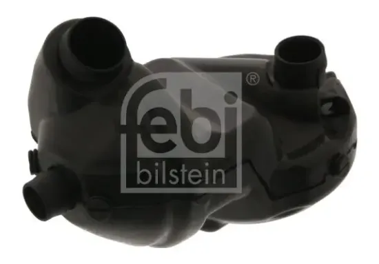 Ventil, Kurbelgehäuseentlüftung FEBI BILSTEIN 39653 Bild Ventil, Kurbelgehäuseentlüftung FEBI BILSTEIN 39653