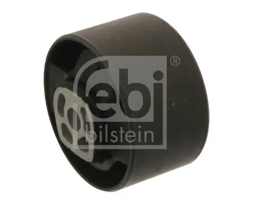 Lagerung, Motor hinten FEBI BILSTEIN 39660 Bild Lagerung, Motor hinten FEBI BILSTEIN 39660