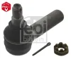 Spurstangenkopf Vorderachse FEBI BILSTEIN 39661