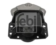 Lagerung, Motor FEBI BILSTEIN 39668