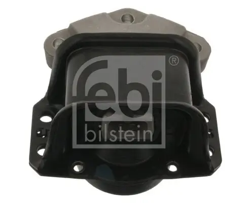 Lagerung, Motor FEBI BILSTEIN 39669