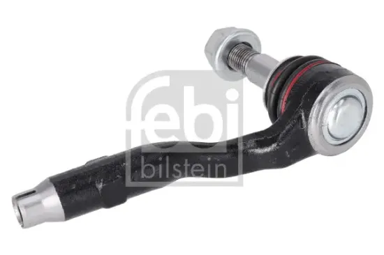 Spurstangenkopf Vorderachse links FEBI BILSTEIN 39675 Bild Spurstangenkopf Vorderachse links FEBI BILSTEIN 39675