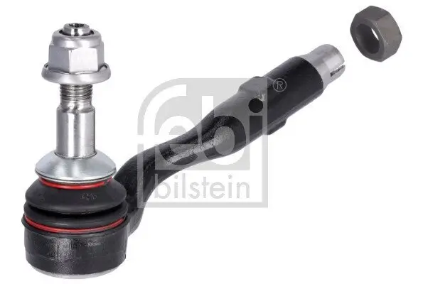 Spurstangenkopf FEBI BILSTEIN 39676