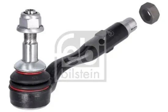 Spurstangenkopf Vorderachse rechts FEBI BILSTEIN 39676 Bild Spurstangenkopf Vorderachse rechts FEBI BILSTEIN 39676