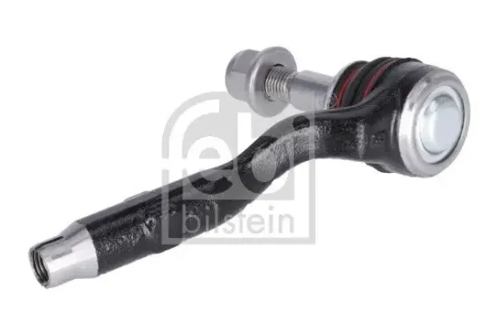 Spurstangenkopf Vorderachse rechts FEBI BILSTEIN 39676 Bild Spurstangenkopf Vorderachse rechts FEBI BILSTEIN 39676
