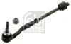 Spurstange FEBI BILSTEIN 39677