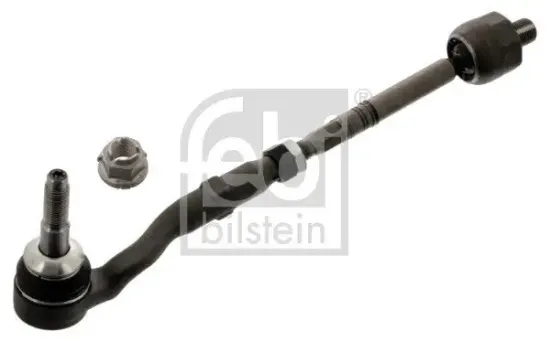 Spurstange FEBI BILSTEIN 39677 Bild Spurstange FEBI BILSTEIN 39677