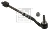 Spurstange Vorderachse rechts FEBI BILSTEIN 39678