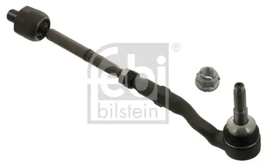 Spurstange Vorderachse rechts FEBI BILSTEIN 39678 Bild Spurstange Vorderachse rechts FEBI BILSTEIN 39678