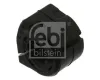 Lagerung, Stabilisator Vorderachse innen FEBI BILSTEIN 39681