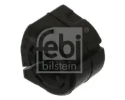 Lagerung, Stabilisator FEBI BILSTEIN 39681