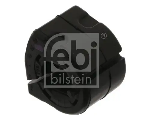 Lagerung, Stabilisator FEBI BILSTEIN 39681 Bild Lagerung, Stabilisator FEBI BILSTEIN 39681