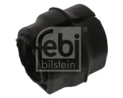 Lagerung, Stabilisator FEBI BILSTEIN 39682