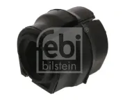 Lagerung, Stabilisator FEBI BILSTEIN 39683