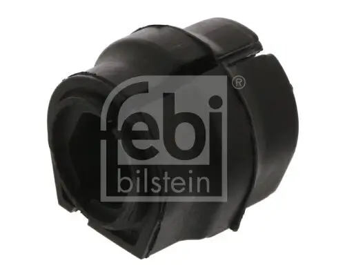 Lagerung, Stabilisator FEBI BILSTEIN 39683 Bild Lagerung, Stabilisator FEBI BILSTEIN 39683