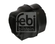 Lagerung, Stabilisator FEBI BILSTEIN 39685